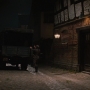 InglouriousBasterds2359.jpg