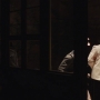 InglouriousBasterds2361.jpg