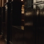InglouriousBasterds2364.jpg