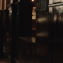 InglouriousBasterds2365.jpg