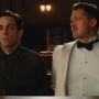 InglouriousBasterds2382.jpg