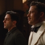InglouriousBasterds2386.jpg