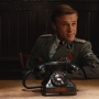 InglouriousBasterds2390.jpg