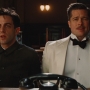 InglouriousBasterds2391.jpg