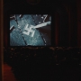 InglouriousBasterds2531.jpg