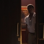 InglouriousBasterds2532.jpg