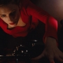 InglouriousBasterds2535.jpg