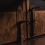 InglouriousBasterds2536.jpg