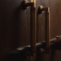 InglouriousBasterds2539.jpg