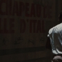 InglouriousBasterds2541.jpg