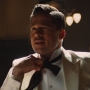 InglouriousBasterds2549.jpg