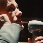 InglouriousBasterds2552.jpg