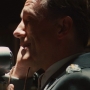InglouriousBasterds2555.jpg