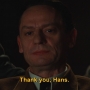 InglouriousBasterds2559.jpg