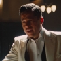 InglouriousBasterds2569.jpg