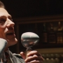 InglouriousBasterds2572.jpg