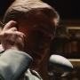 InglouriousBasterds2574.jpg