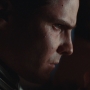 InglouriousBasterds2587.jpg
