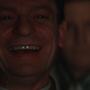 InglouriousBasterds2594.jpg