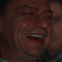 InglouriousBasterds2595.jpg