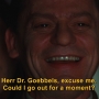 InglouriousBasterds2597.jpg