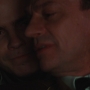 InglouriousBasterds2598.jpg