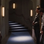 InglouriousBasterds2600.jpg