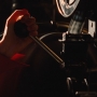 InglouriousBasterds2608.jpg