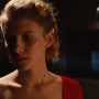 InglouriousBasterds2628.jpg