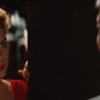 InglouriousBasterds2635.jpg