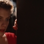 InglouriousBasterds2640.jpg