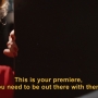 InglouriousBasterds2642.jpg