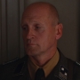 InglouriousBasterds2762.jpg