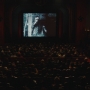 InglouriousBasterds2764.jpg