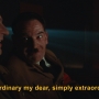 InglouriousBasterds2774.jpg