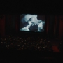 InglouriousBasterds2783.jpg