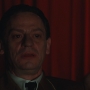 InglouriousBasterds2788.jpg