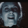 InglouriousBasterds2790.jpg