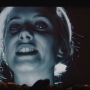 InglouriousBasterds2792.jpg