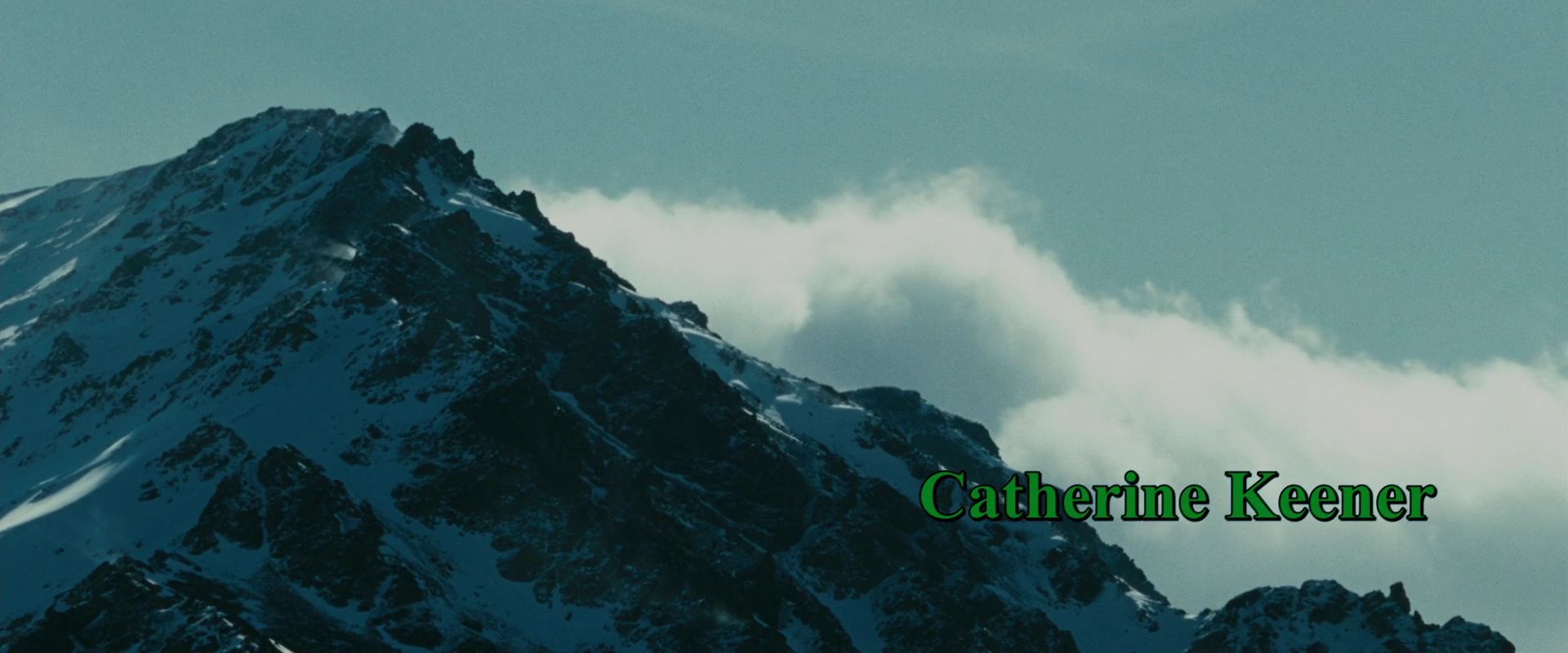 IntoTheWild0054.jpg