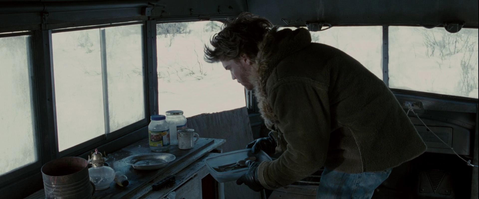IntoTheWild0095.jpg