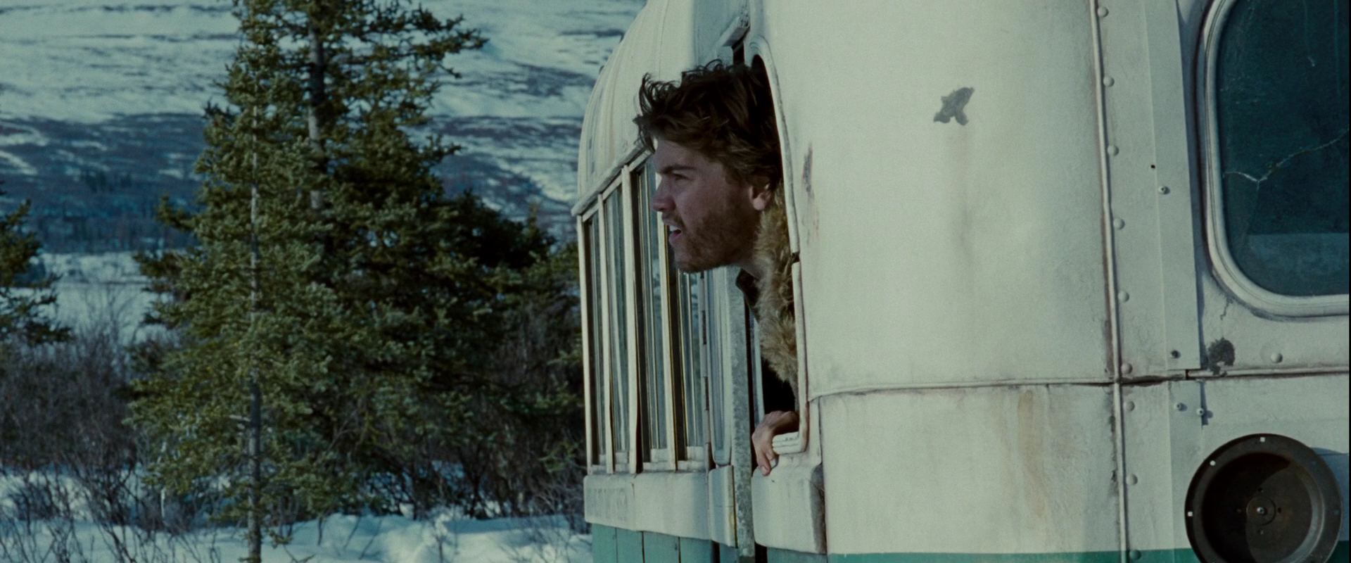 IntoTheWild0099.jpg
