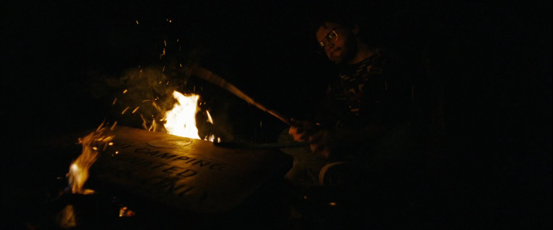 IntoTheWild0363.jpg