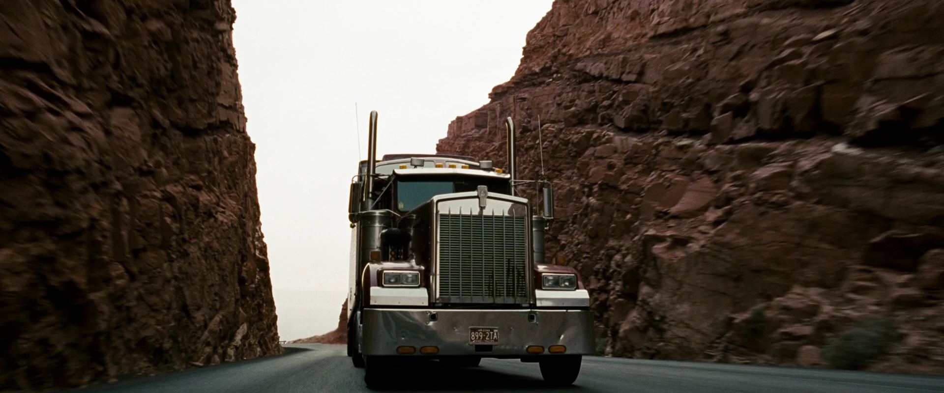 IntoTheWild0785.jpg