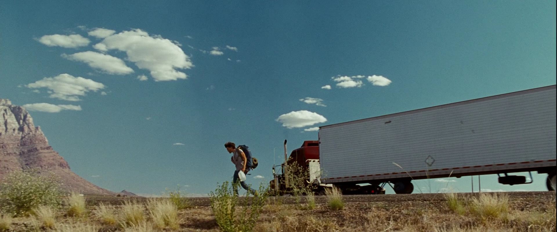 IntoTheWild0790.jpg
