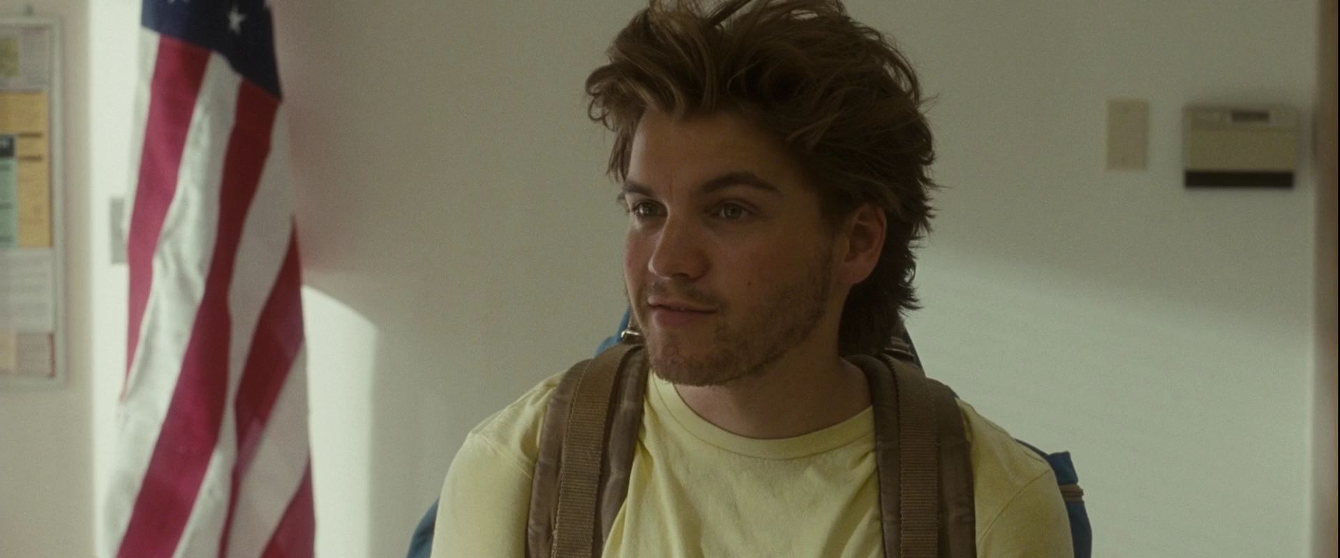 The wild 2007. Шон пенн into the wild. The wild 2007. Шон пенн into the wild. The wild 2007.