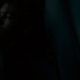 IntoTheWild0310.jpg