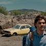 IntoTheWild0313.jpg
