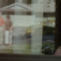 IntoTheWild0343.jpg