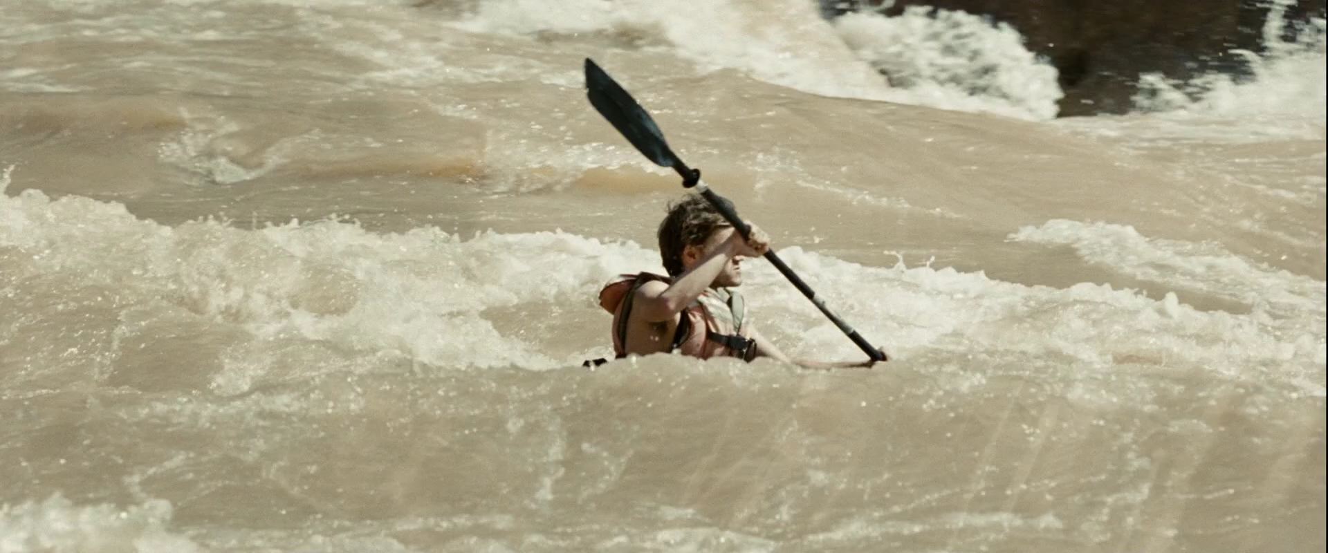 IntoTheWild0858.jpg